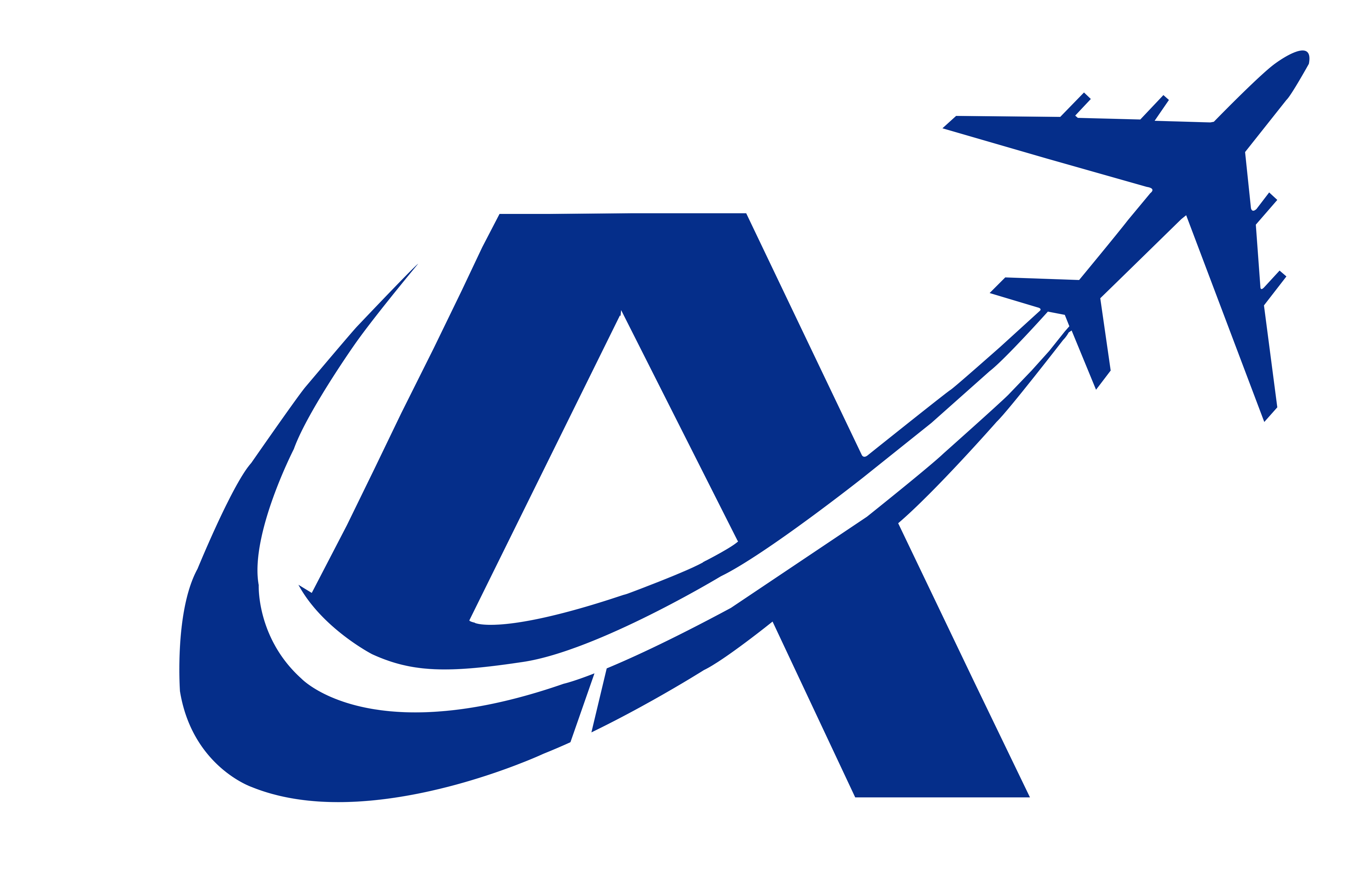 Chennai Aero Tech